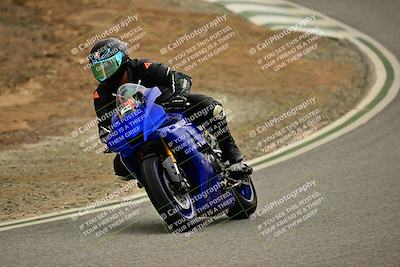 media/Nov-22-2025-2WTD (Sat) [[7eb050eb5f]]/B Group/Session 2 (Turn 7)/